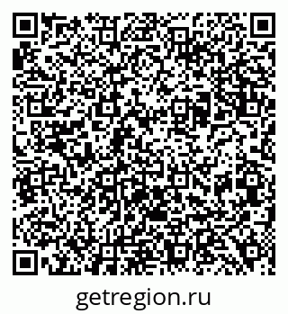 79068792939