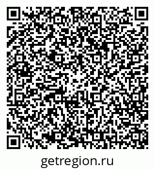 79068792942