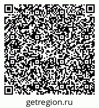 79068792943
