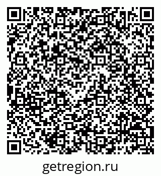 79068792944