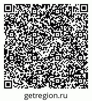 79068792948