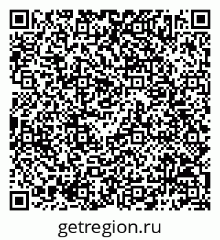 79068792951