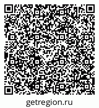79068792952