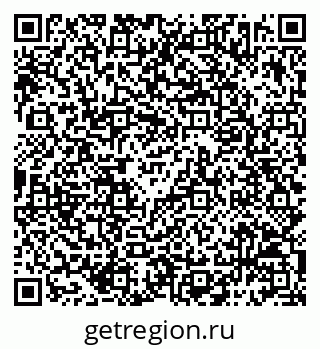 79068792953