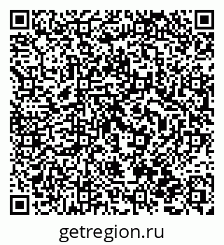 79068792955