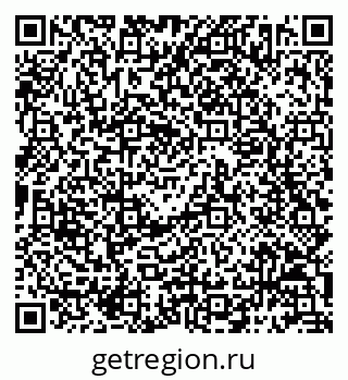 79068792956