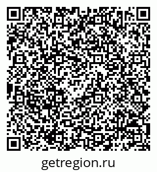 79068792957
