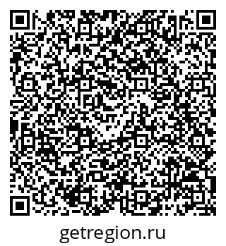 79068792958