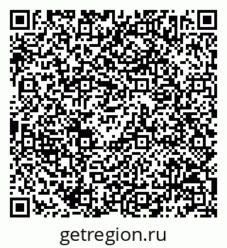 79068792959