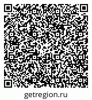 79068792961