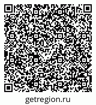 79068792965