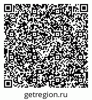 79068792968