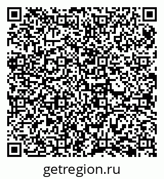 79068792971