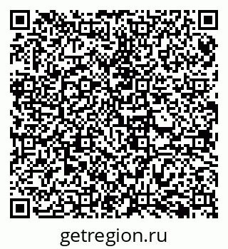 79068792973