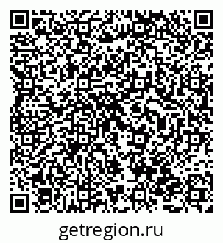 79068792974