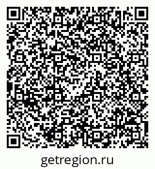 79068792975