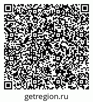 79068792976