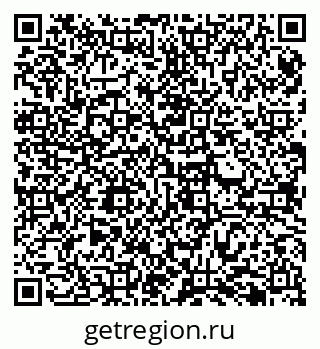 79068792980