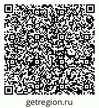 79068792983
