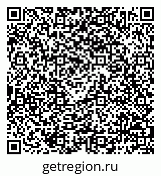 79068792989