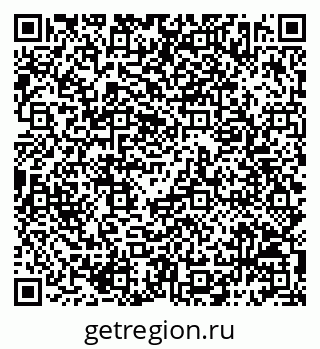 79068792991
