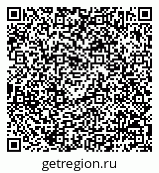 79068792993
