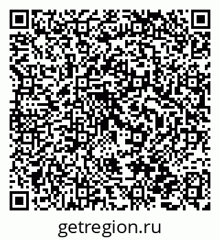 79068792997