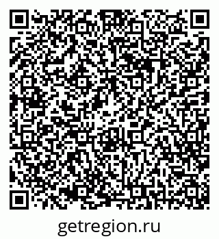 79068793002