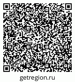 79068793005
