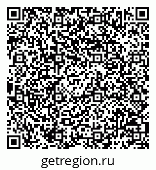79068793008
