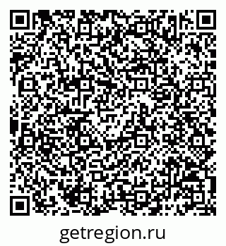 79068793012