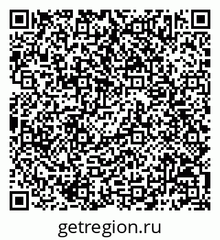 79068793014