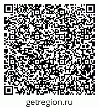 79068793018