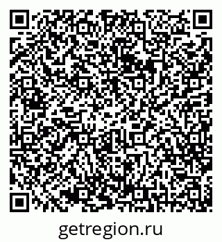 79068793019