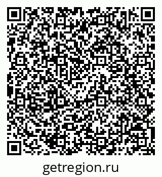 79068793021