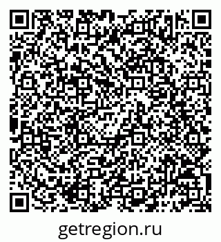 79068793025