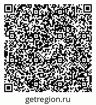 79068793026