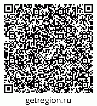 79068793029