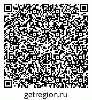 79068793030