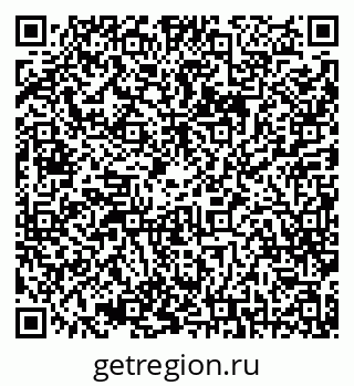 79068793031
