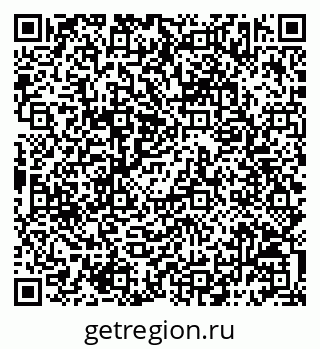 79068793032