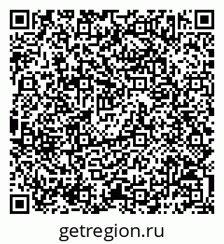 79068793034