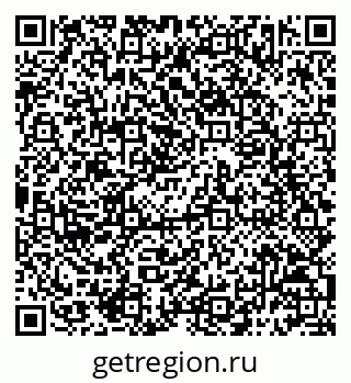 79068793041