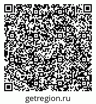 79068793045