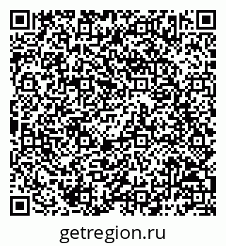 79068793048