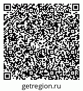 79068793051