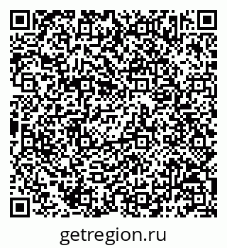 79068793052
