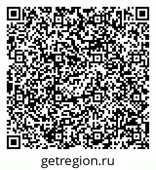 79068793057