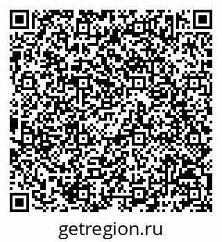79068793059