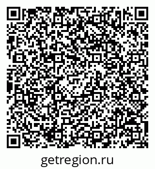 79068793062